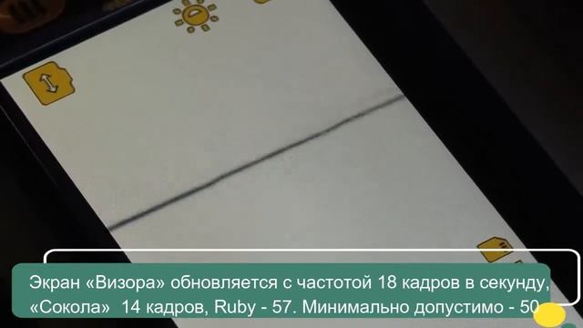 Российские видеоувеличители компании не лечат, а калечат? Экспертиза оборудования для слабовидящих смотреть онлайн