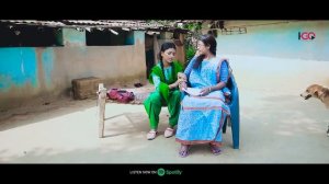 AATU SCHOOL | NEW SANTALI FULL VIDEO 2023 | SHEFALI HEMBROM |SWAPNA SOREN|BABITA MURMU