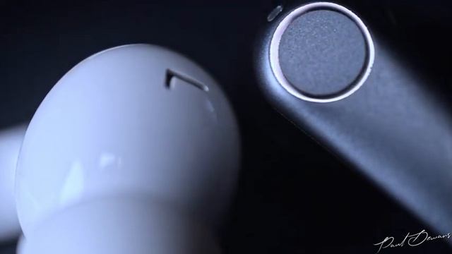 Same Same, But Different | OPPO vs Earfun | Best TWS Under ₹5000 - Call Quality & Sound Tested смотреть онлайн