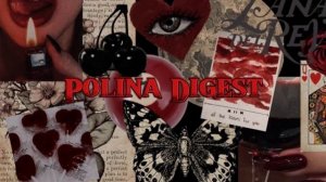 ТОТ САМЫЙ НАПИШЕТ ТЕБЕ.. // Саблиминал на привлечение мужчины ?