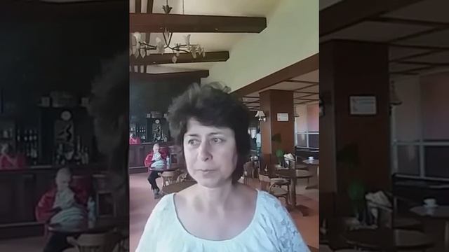 Исчезла сонливость . Исцеление спины через слово знание смотреть онлайн