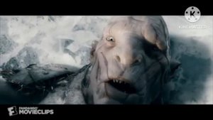 Поражения моих любимых злодеев из фильмов часть 8