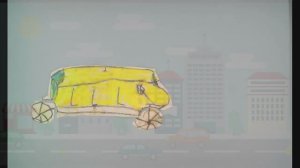 Мультфильм "Плохие парни"