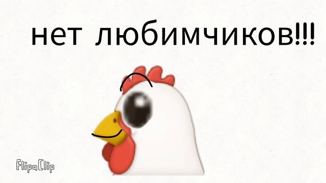 5 фактов о КУРАХ !!! смотреть онлайн