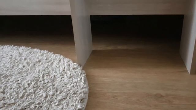 Mamibot EXVAC660 смотреть онлайн