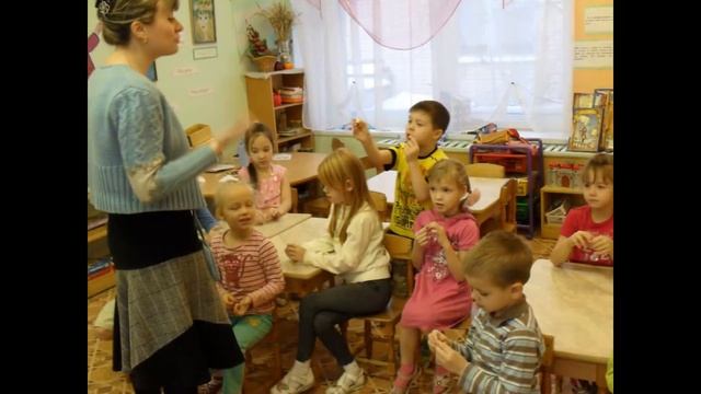 Что такое герб 10 гр.wmv смотреть онлайн