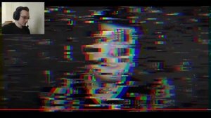 Клиника! Ежик лисичкин - "ЧТО НА САМОМ ДЕЛЕ БЫЛО С ИНВАЛИДАМИ В СССР?" (часть 2)