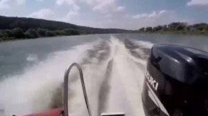 Началась навигация на Оке.  Что об этом нужно знать?