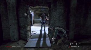 ТОП 10 ИГР ДЛЯ СЛАБЫХ ПК 2021 | ИГРЫ НА СЛАБЫЙ КОМП