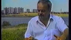 Кустов Валерий Валентинович. Отзыв пациента. Надежда Шкалдык. г. Волгодонск