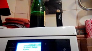 Отжим стиральная машина siemens iq 700