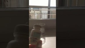 Вода и ОВП (свойства отрицательной воды ?)