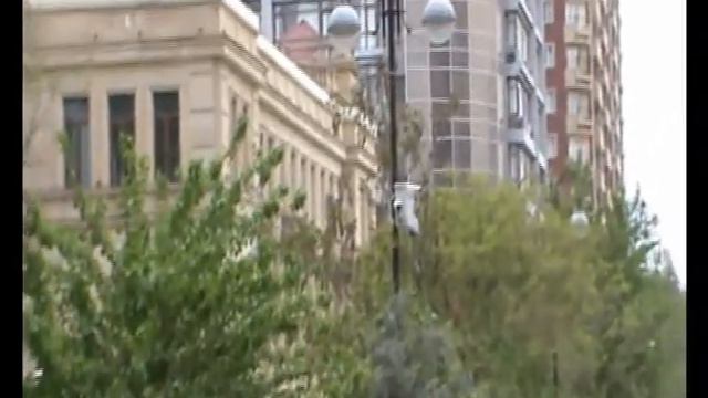 Мехрибан Алиева  Молодое поколение  это не только часть нашего общества сегодня,это  будущее нашей