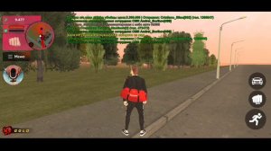 😂ВЗЛОМАЛ АККАУНТ АДМИНИСТРАТОРА 1LvL на БЛЕК РАША! КАК ВЗЛОМАТЬ АККАУНТ?! - BLACK RUSSIA (CRMP)