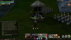 ArcheAge. Где поставить пугало? Советы. Цены.