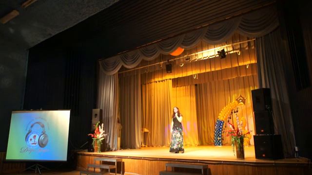 О чём мечтаешь в час ночной смотреть онлайн