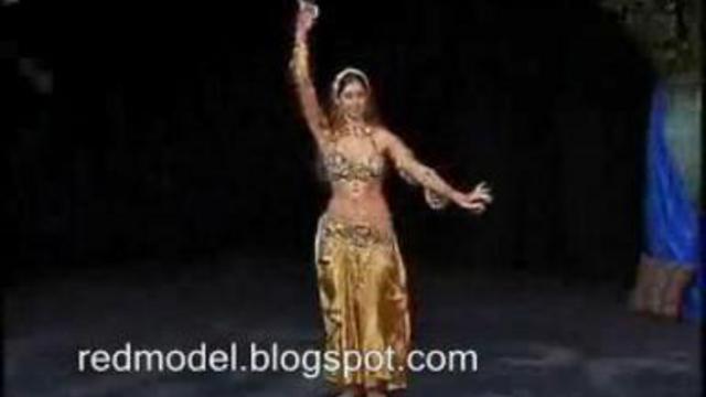 Лучший танец живота смотреть онлайн