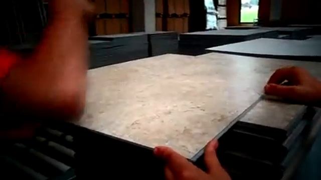 декор венил паркет смотреть онлайн