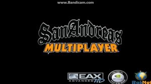 как установить моды на самп Легко