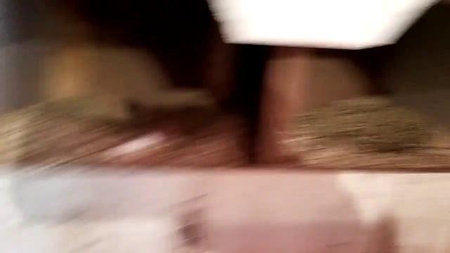 Как отучить кур клевать яйца, с помощью горчицы и химии. Трилогия. Серия №3. смотреть онлайн