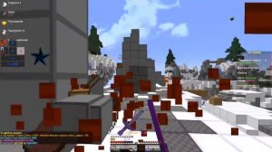 СТРОЮСЬ МУНВОЛКОМ! АГЕРА НАУЧИЛСЯ СТРОИТЬСЯ МУНВОЛК 25+ КПС! СТРОЮСЬ КАК ЧИТЕР в МАЙНКРАФТ!