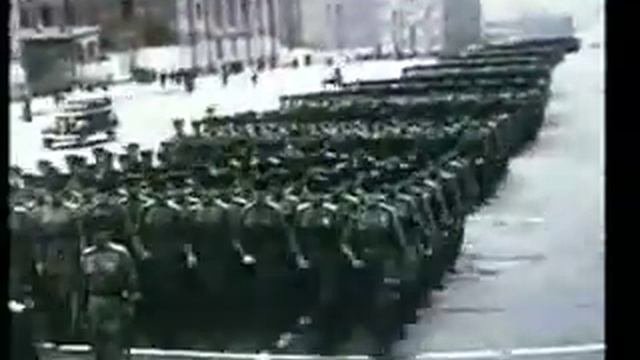 Итальянцы полюшко поле