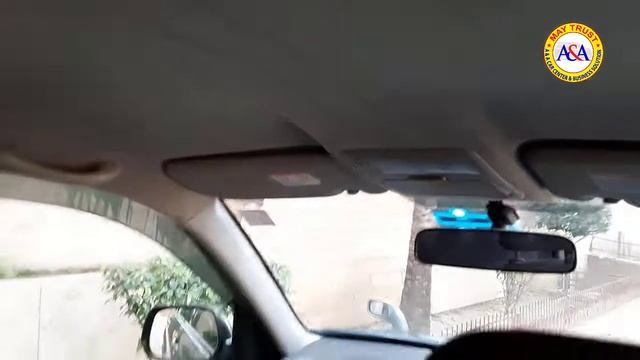 Toyota RAV4 2005 | Used Car For Sale | কম দামে RAV4 | A&A Car Center смотреть онлайн