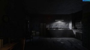 Doors of Silence - the prologue ★ GamePlay ★ Ultra Settings