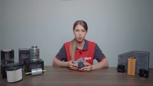 Водяные насосы MILES