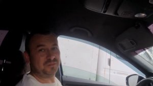 Шкода Октавия А7 2015 1.8TSI за Алгоритмом 1ая серия