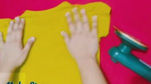 Dry iron with spray||how to use steam iron | mini iron with spray||Portable mini STEAM IRON review