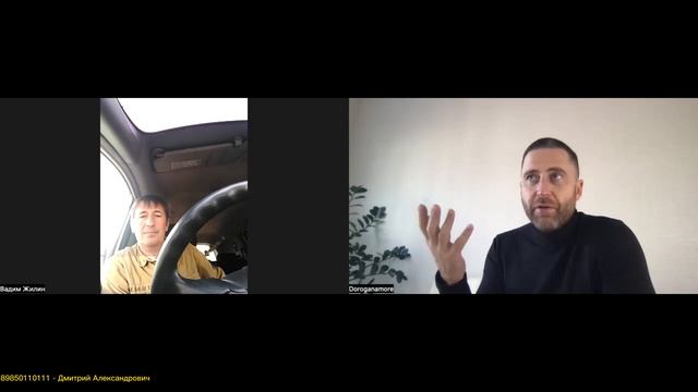 Застройщик в Сочи Юникс нас обокрал !!! Верните наши квартиры и деньги !!!