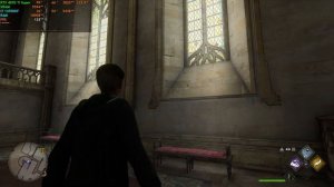 RTX 4070 Ti Super + i7 14700KF : Test in 8 Games | 4K | All Settings Tested