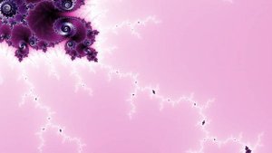 01 - Mandelbrot World Record Attempt - Part 1 (1 to e2000)