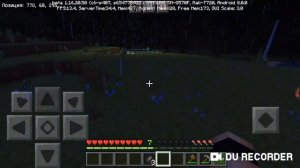 ?Как пройти Minecraft на сложности БЕССМЕРТНЫЙ???|Очень ЛЕГКО проходить, смотреть ВСЕМ!!!