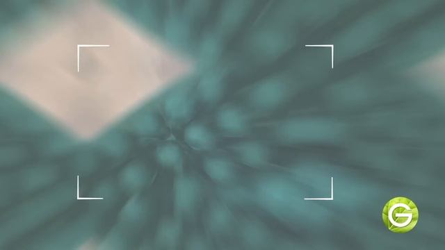 Попробуй Супер гладкость от Garnier! смотреть онлайн