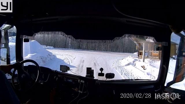 Антибукс, режимы акпп и как ими пользоваться грамотно чтобы не застрять зимой! смотреть онлайн