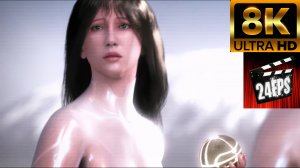 Assassin's Creed II - True (Remastered 8K)