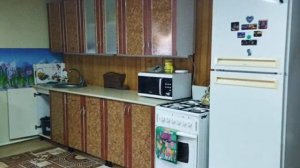 Горный Алтай. Отдых на берегу Катуни. Чепош 89130939401