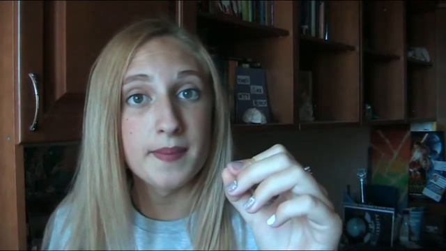 БОМБИТ! - КАК СЛОЖНО БЫТЬ СЕРИАЛОМАНОМ смотреть онлайн