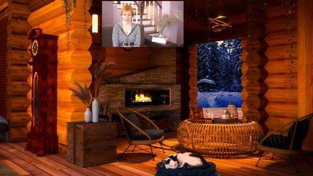 Жидкостная среда – КРОВЬ.СВЕТОВАЯ РАБОТА . смотреть онлайн