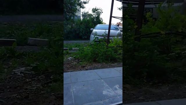 Стяжка пола из полистиролбетона, состав и пропорции