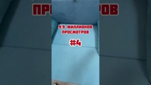 Рейтинг самых популярных диванов. Топ 5 диванов. Лучшие среди лучших диванов!