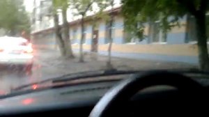 Иж 2126 доработка дворников