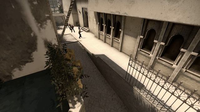 csgo 2016 01 23 01 15 51 12 смотреть онлайн