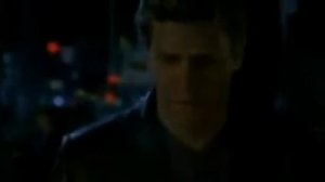 Angel Liam Angelus (David Boreanaz)