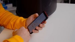 Самые Мощные Блютуз Колонки! Соседи, Оценят Сто Процентов! Акустика ELTRONIC DANCE BOX 300