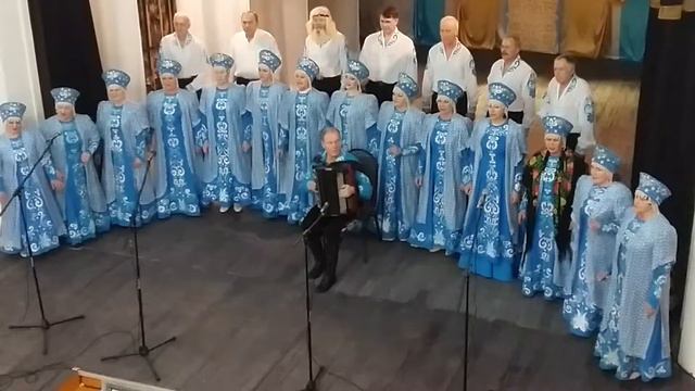 Выйду на улицу смотреть онлайн