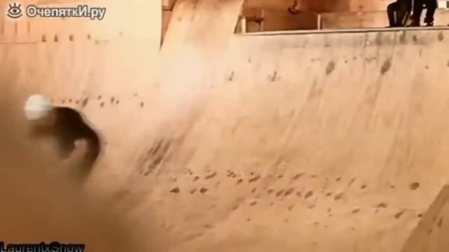 Uzbekcha Klip