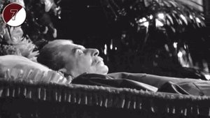 РАССЕКРЕЧЕННЫЕ ДОКУМЕНТЫ из архивов КГБ _New Смотрите и будьте в курсе интересного!?!;-)